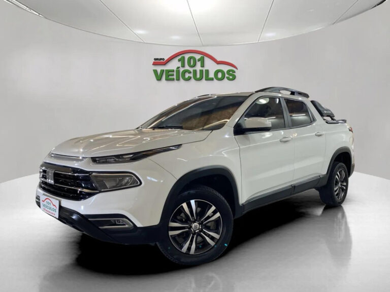 Imagem de destaque do veículo