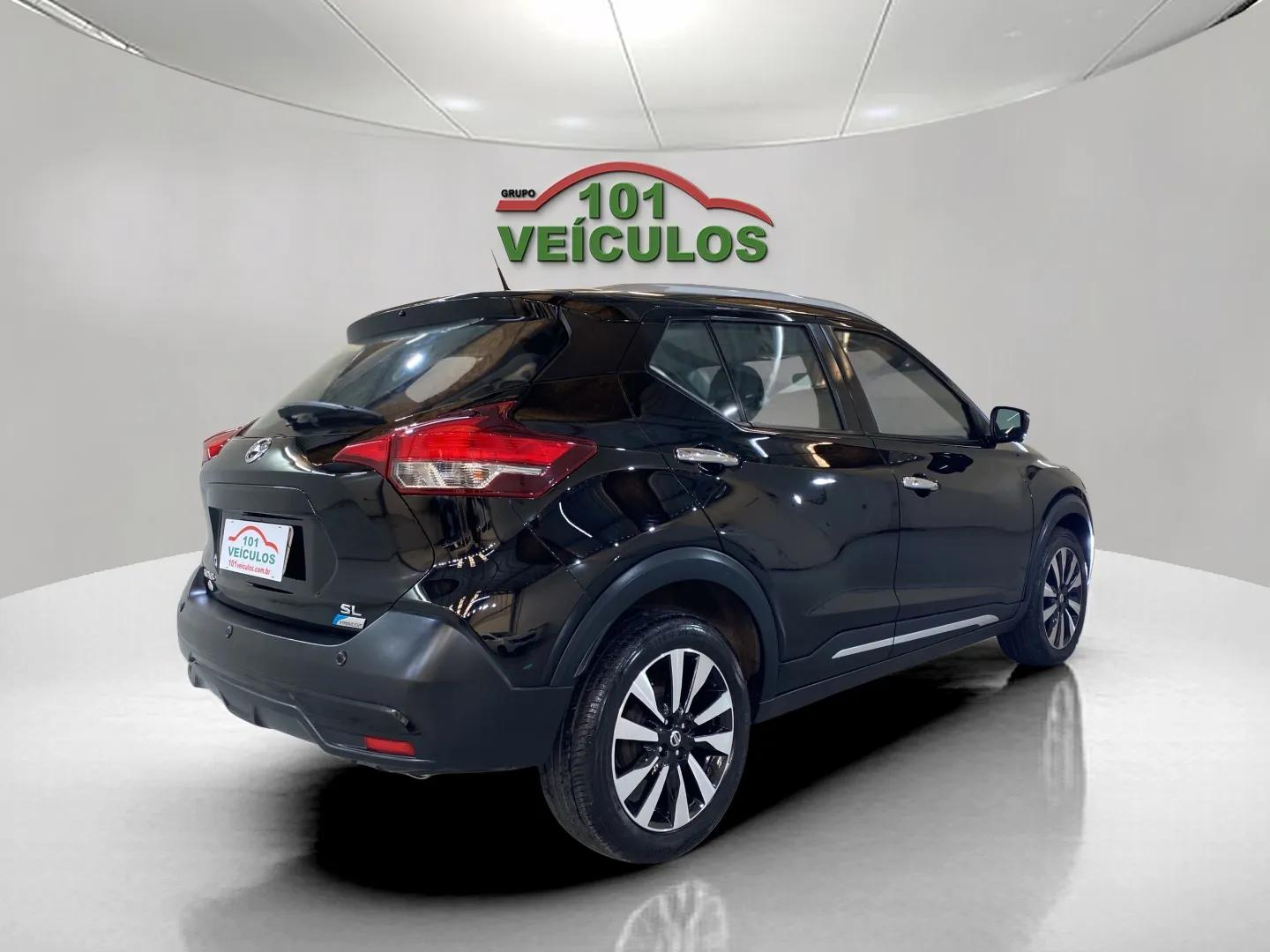 Foto número 547019 do veiculo