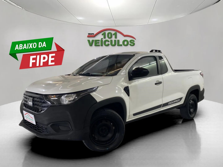 Imagem de destaque do veículo