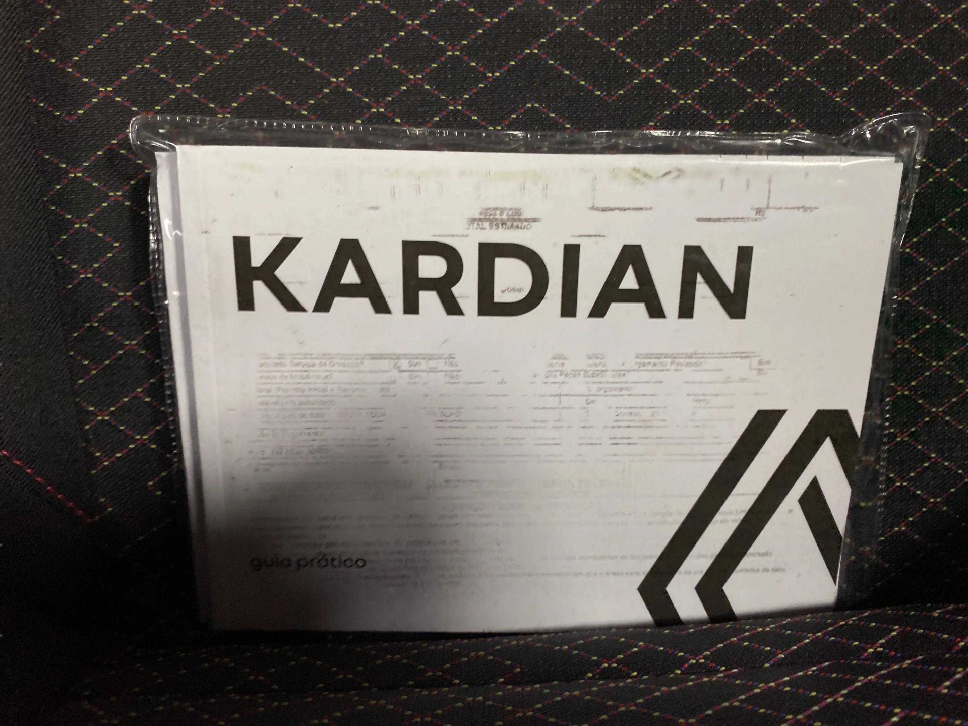 Foto número 560008 do veiculo