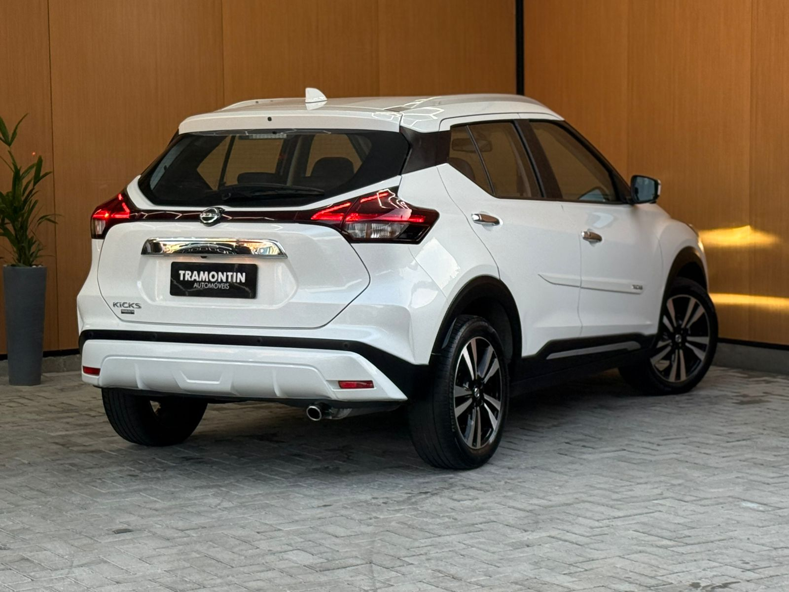 Foto número 582072 do veiculo