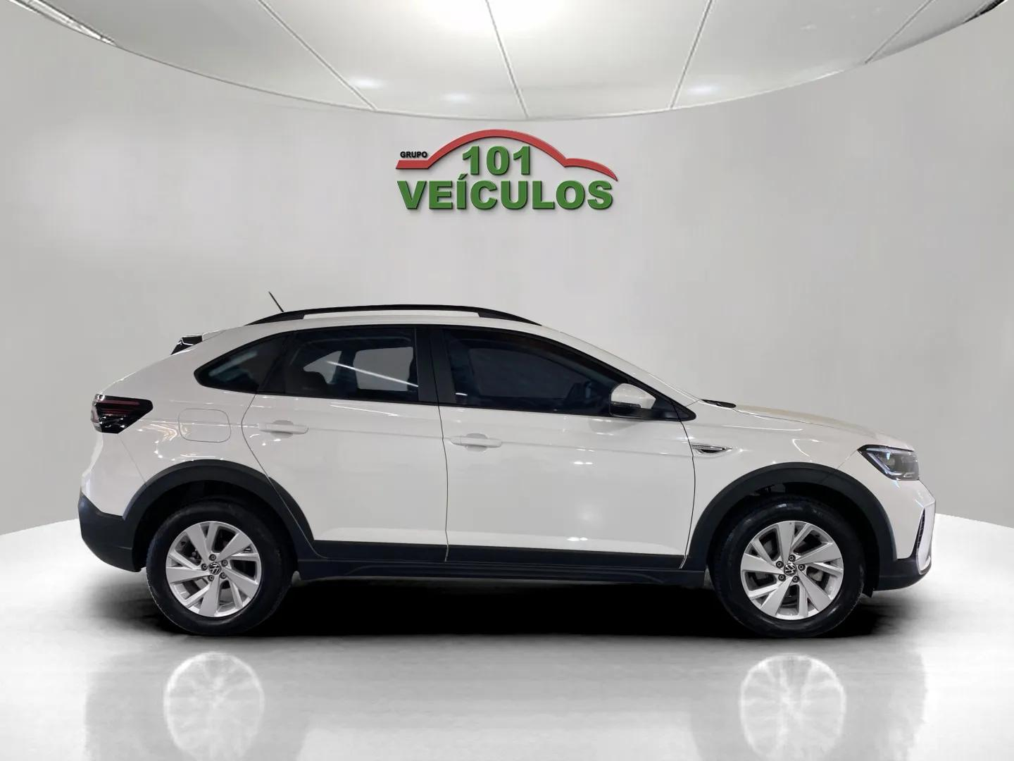 Foto número 591425 do veiculo