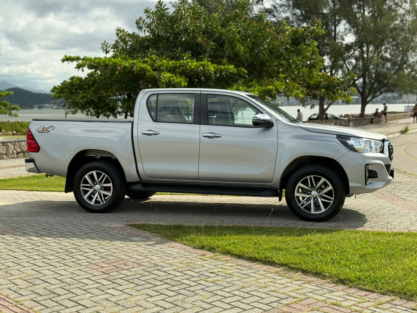 Foto número 541971 do veiculo