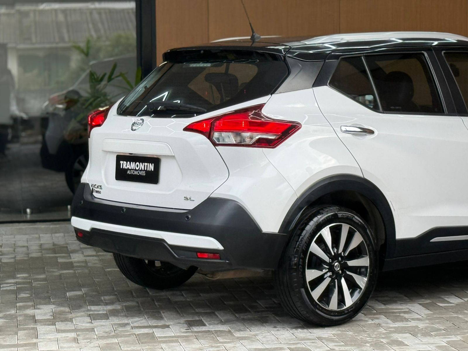 Foto número 567928 do veiculo