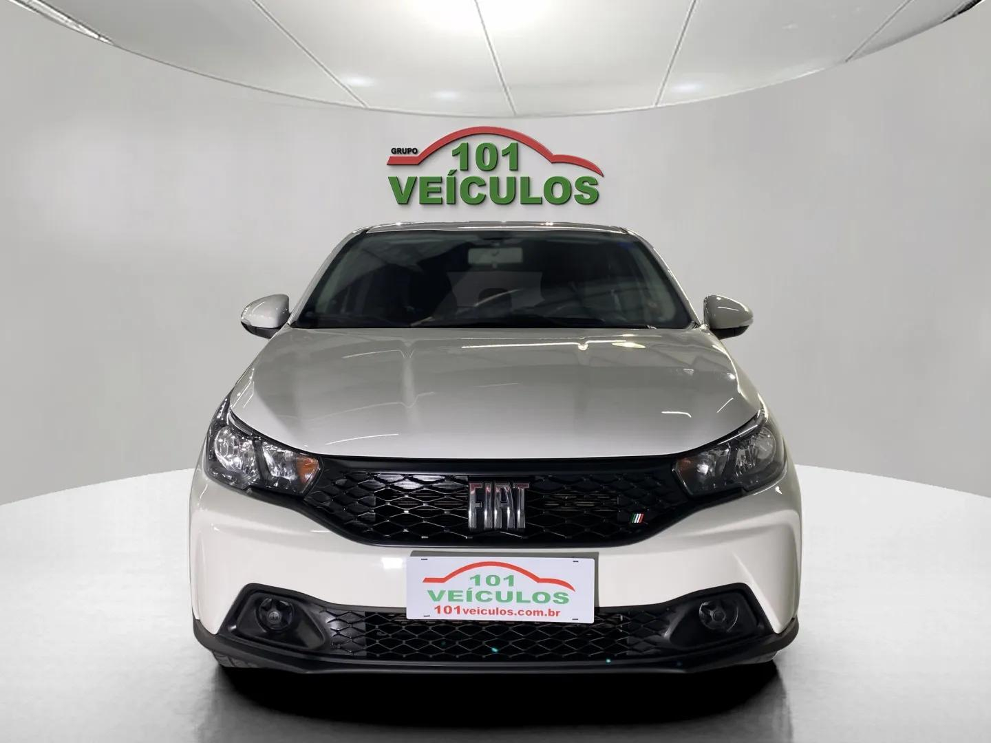 Foto número 560756 do veiculo