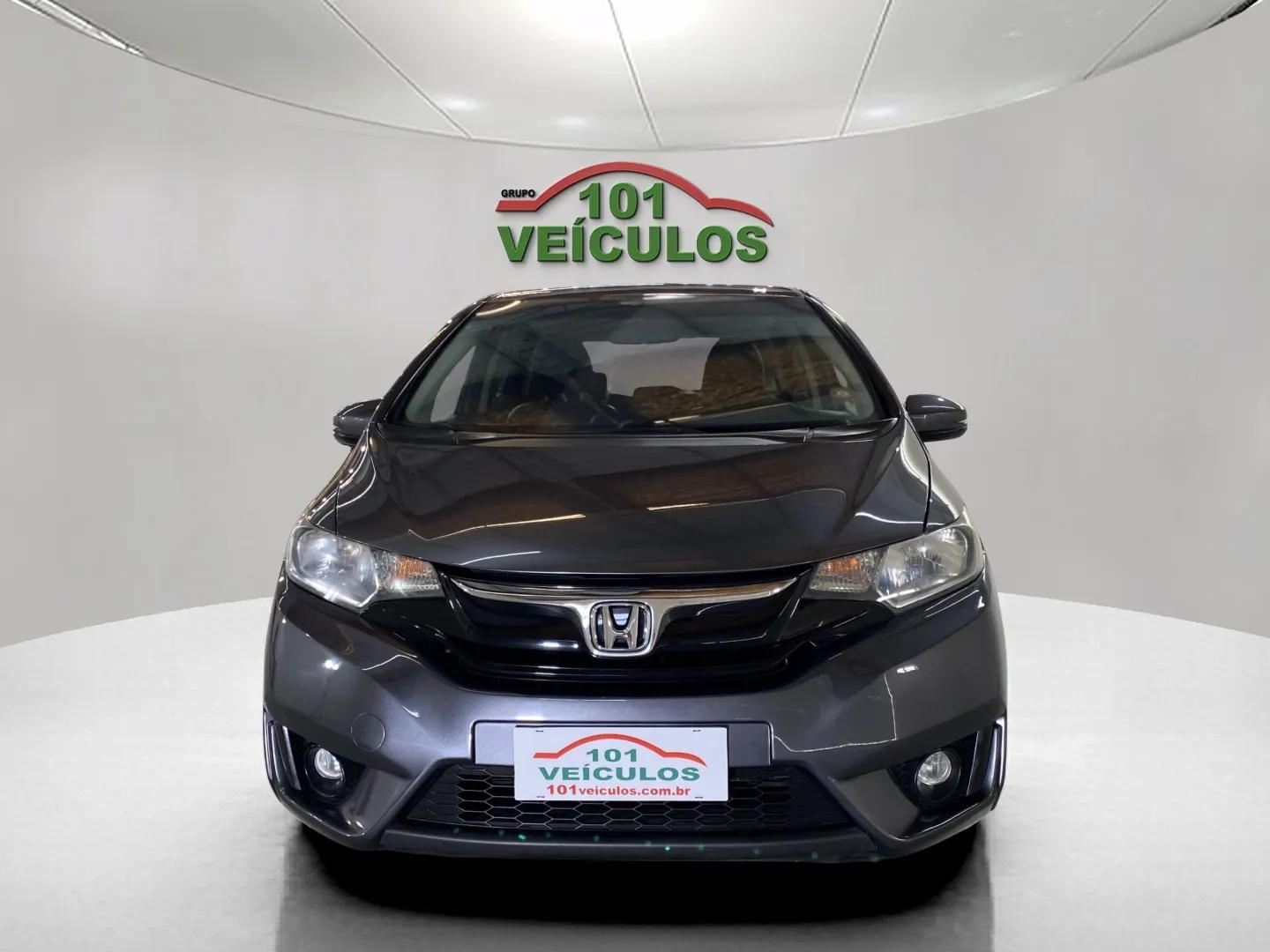 Foto número 546742 do veiculo