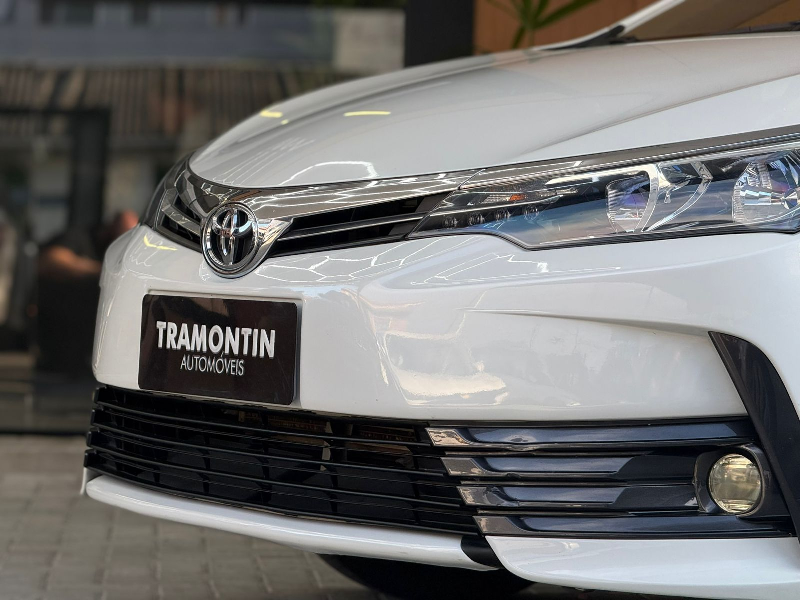 Foto número 569269 do veiculo