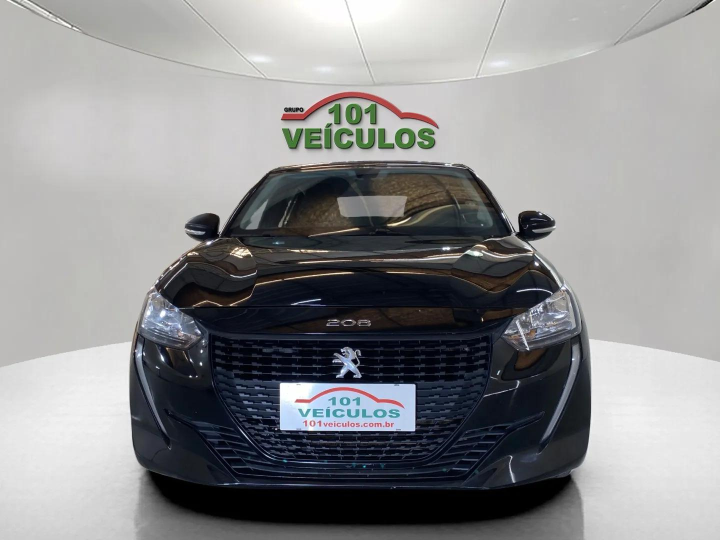 Foto número 547001 do veiculo