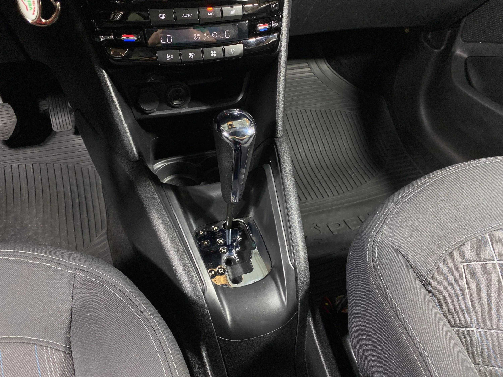 Foto número 547043 do veiculo