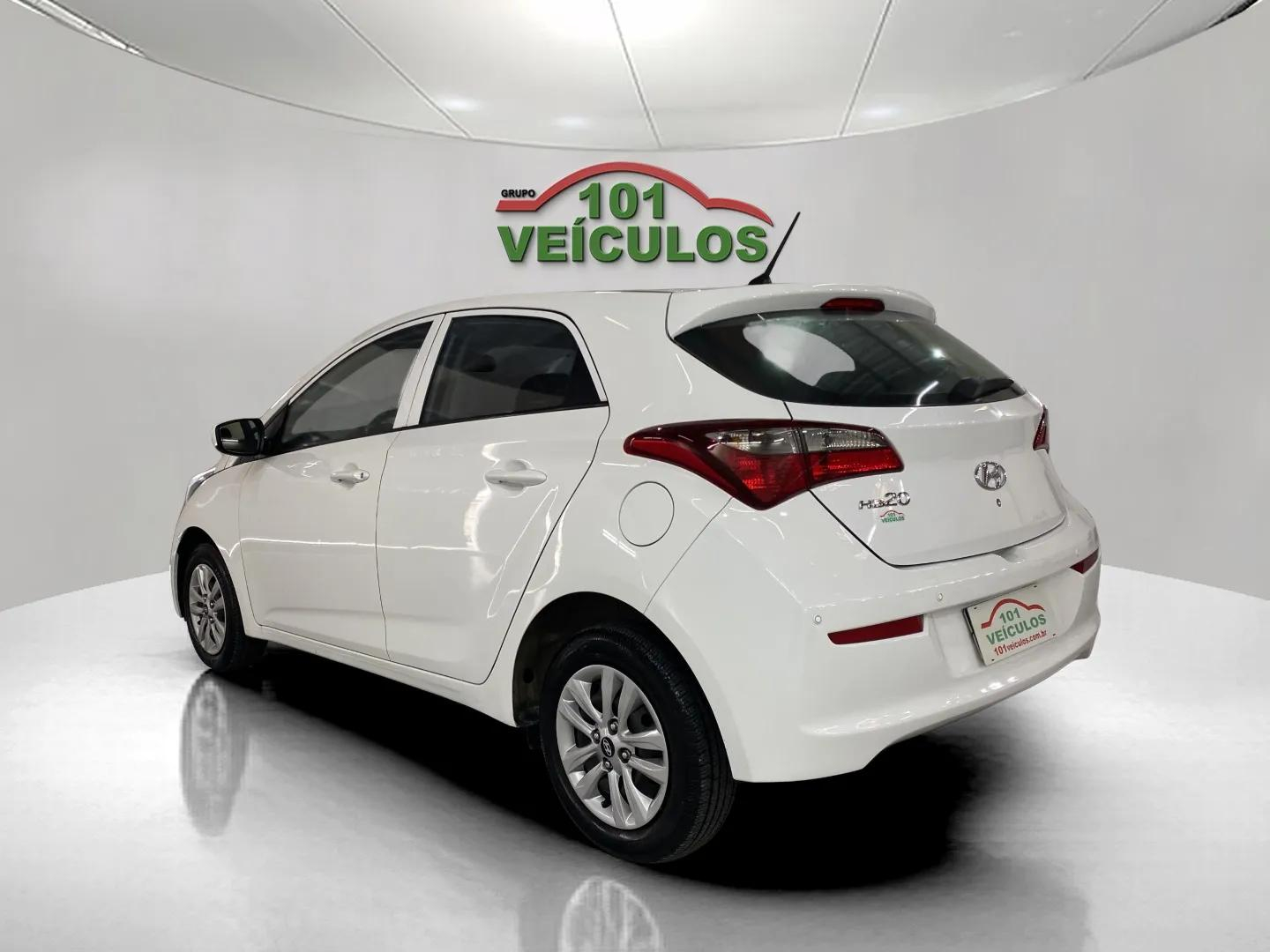 Foto número 575632 do veiculo