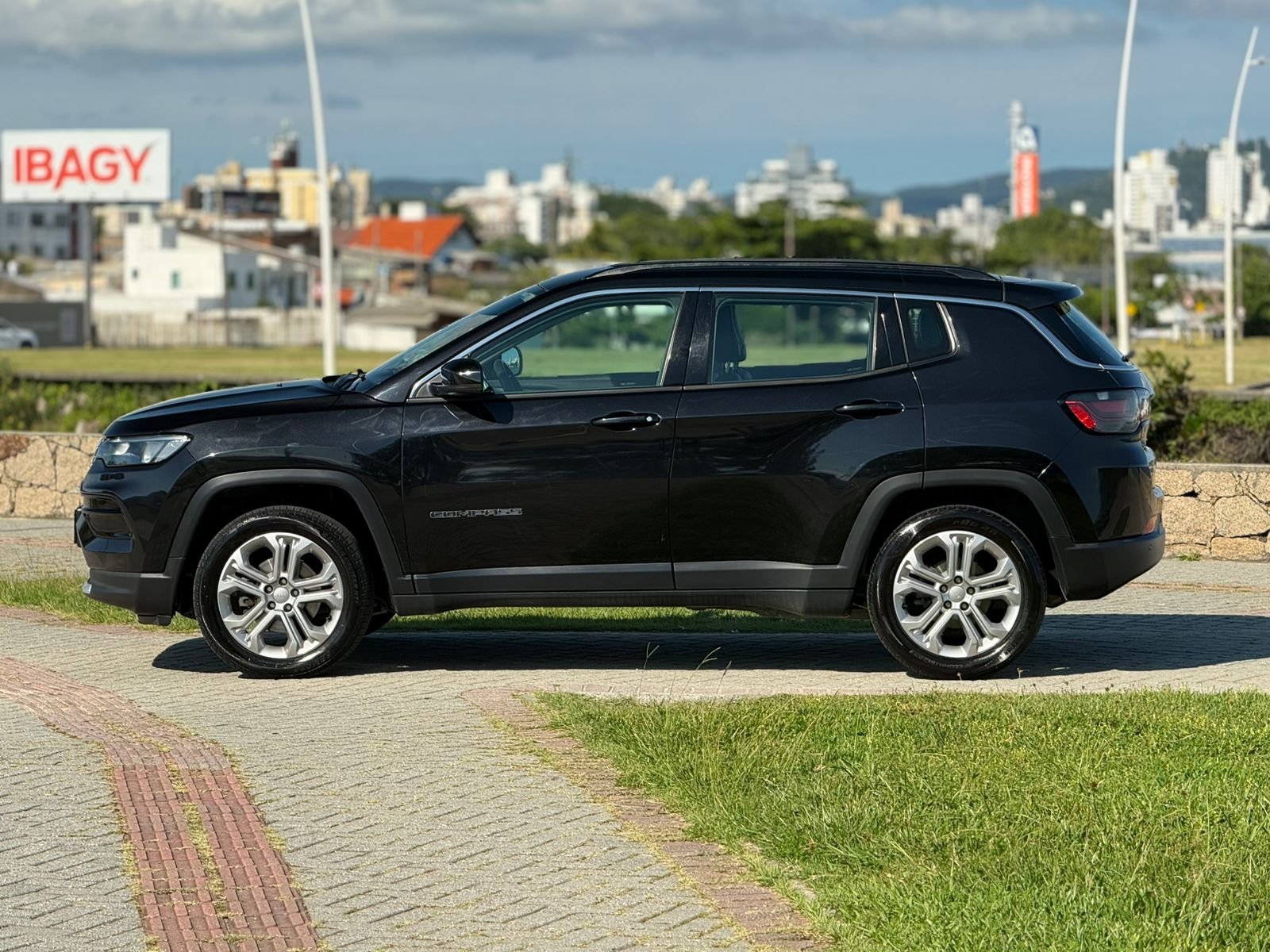 Foto número 549856 do veiculo