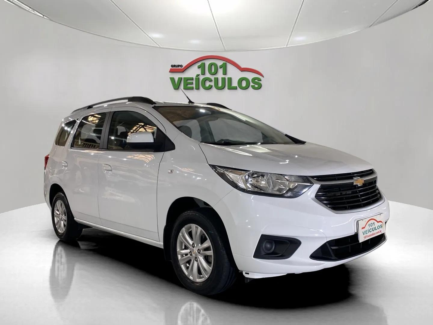 Foto número 560313 do veiculo