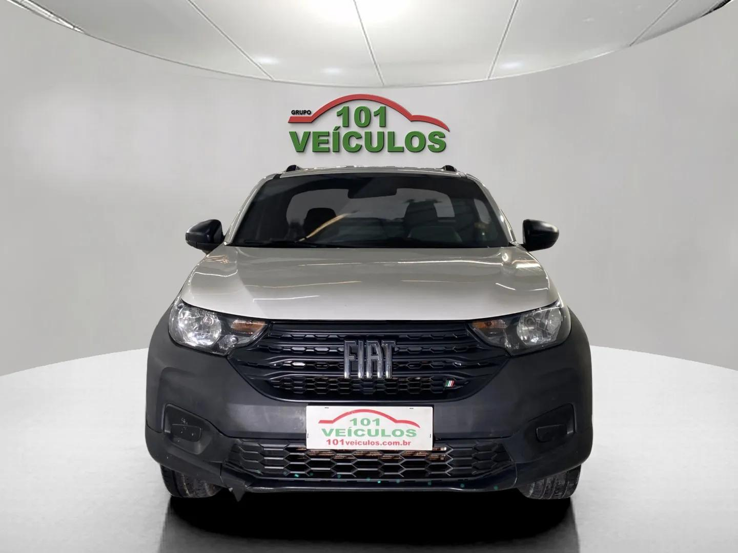 Foto número 560446 do veiculo