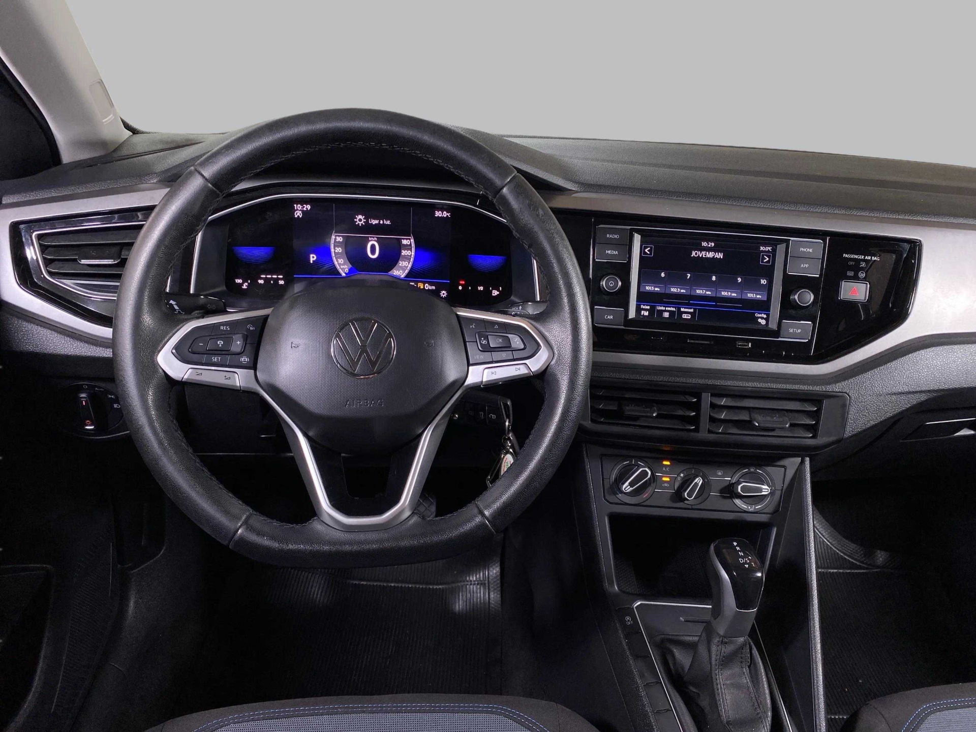 Foto número 560142 do veiculo