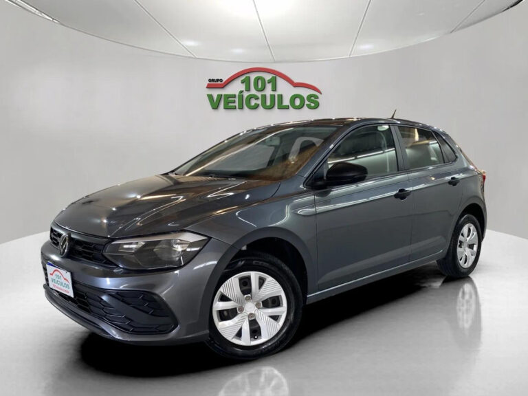 Imagem de destaque do veículo