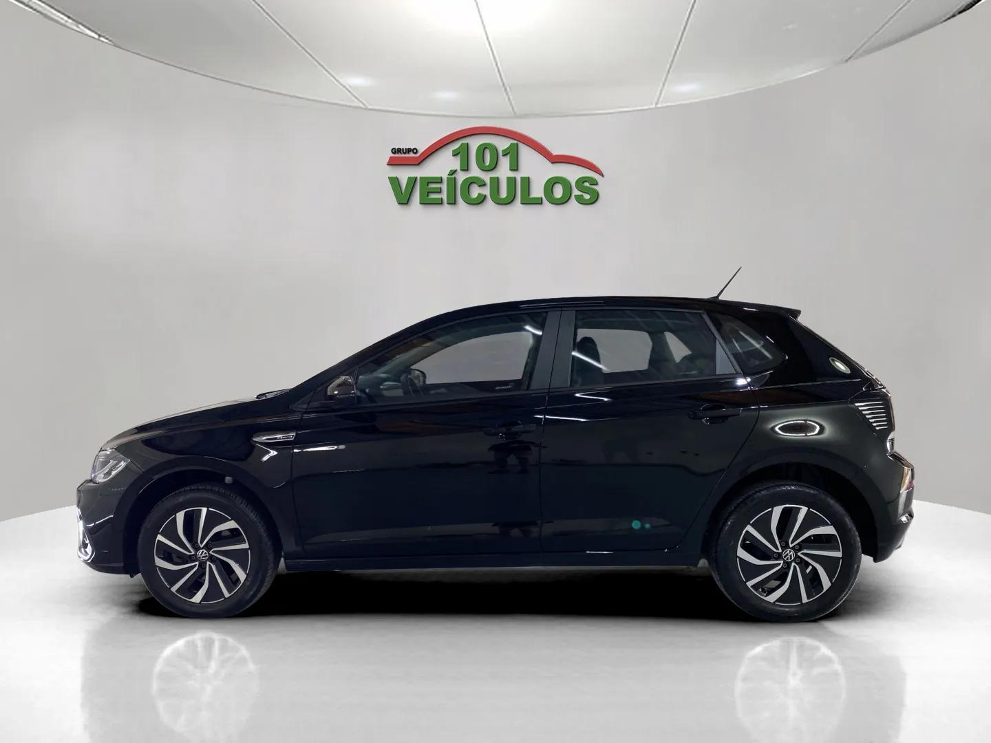 Foto número 593123 do veiculo