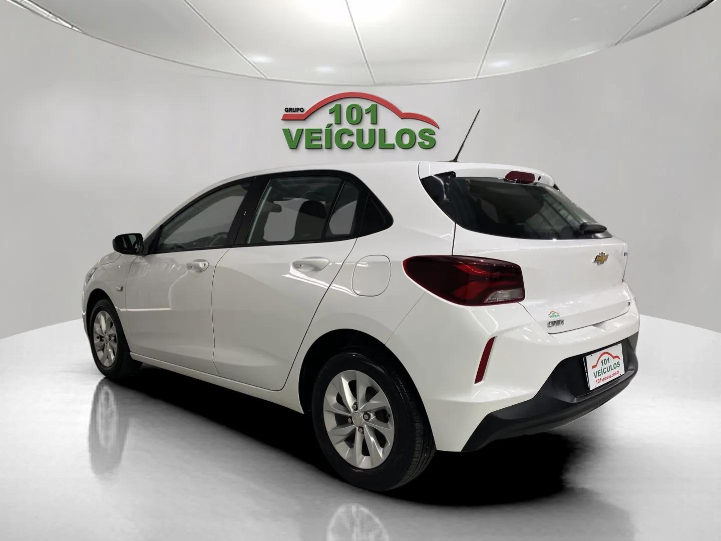 Foto número 560856 do veiculo