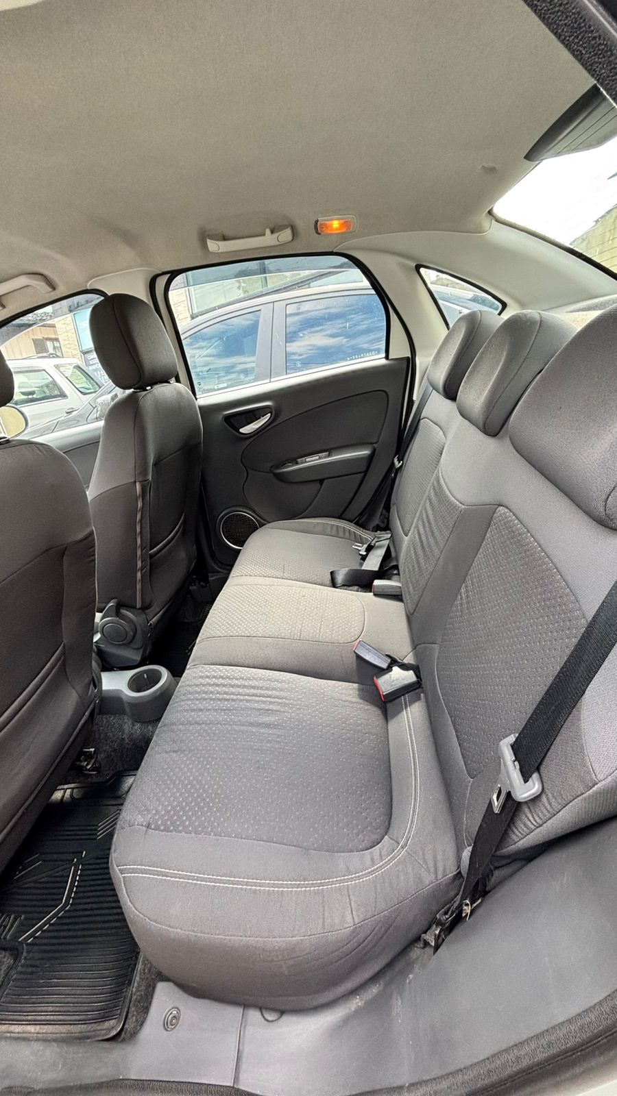 Foto número 571790 do veiculo