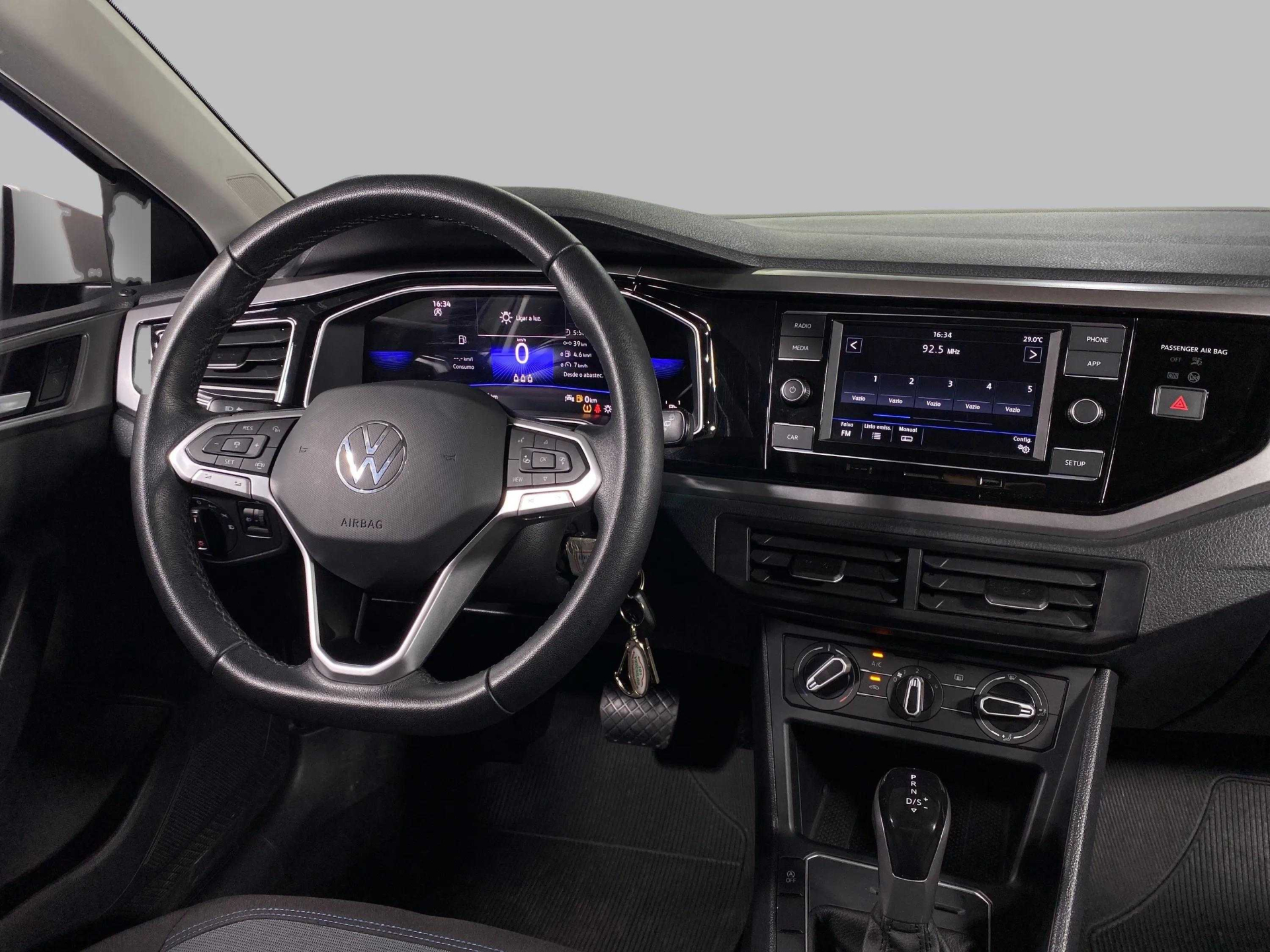 Foto número 591434 do veiculo