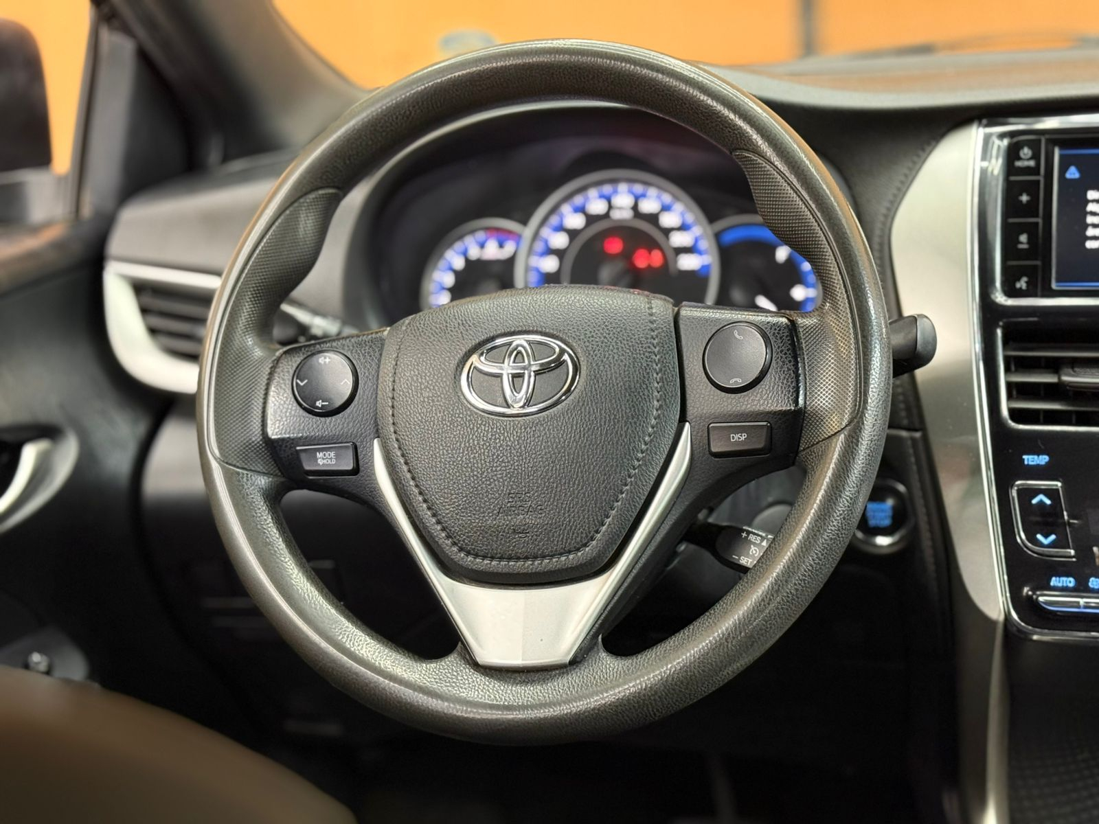 Foto número 582112 do veiculo