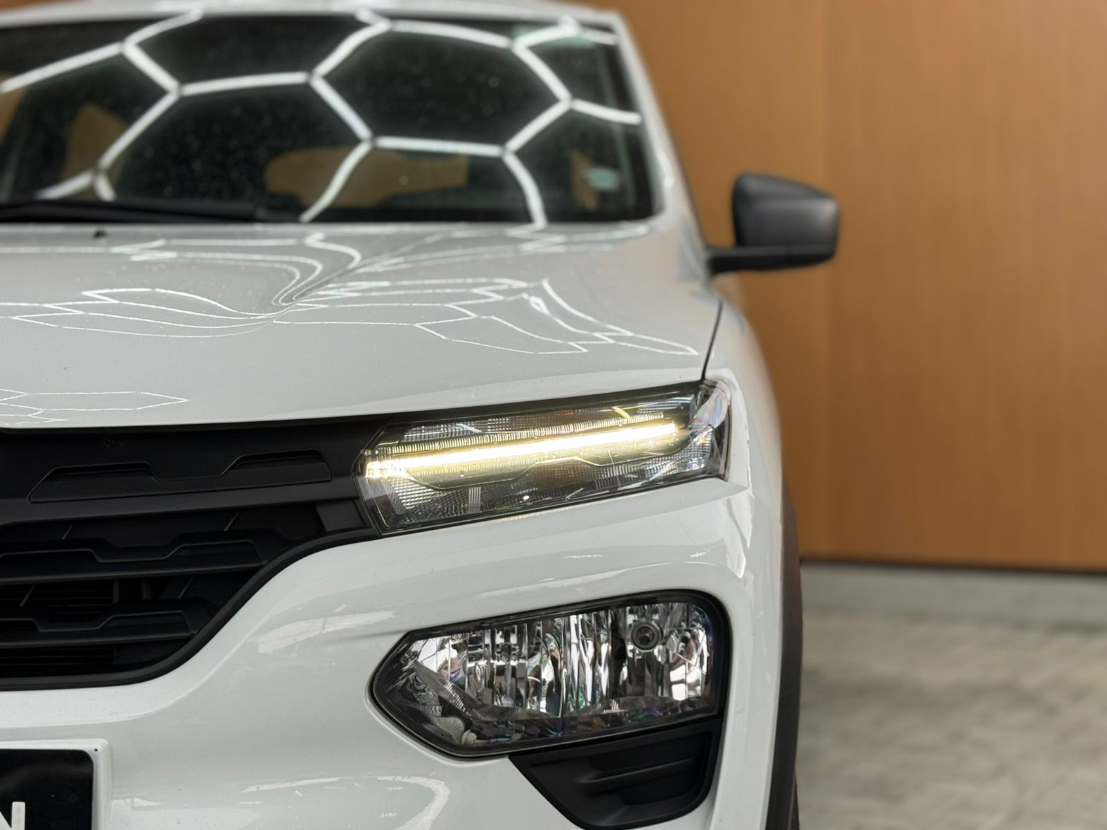 Foto número 582186 do veiculo