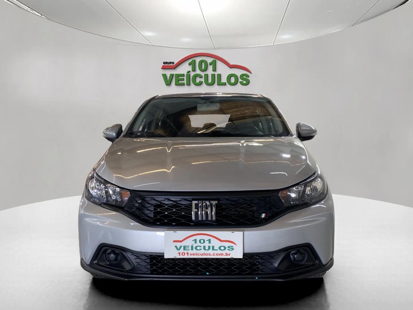 Foto número 560724 do veiculo