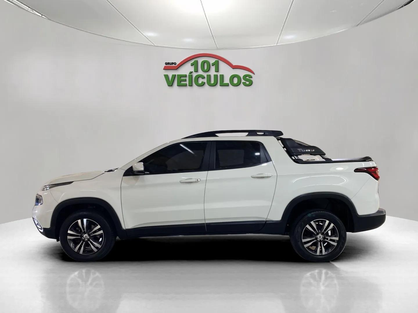 Foto número 546946 do veiculo