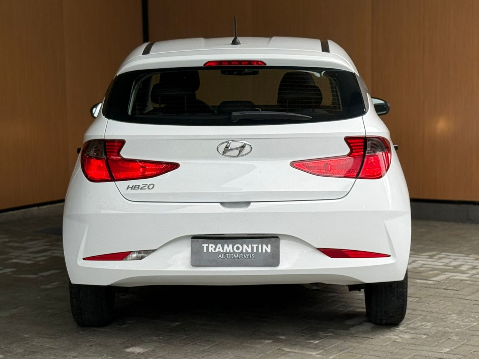 Foto número 558288 do veiculo