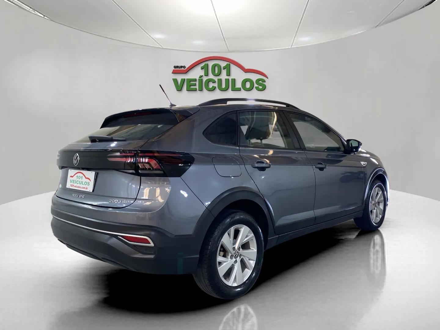 Foto número 560132 do veiculo