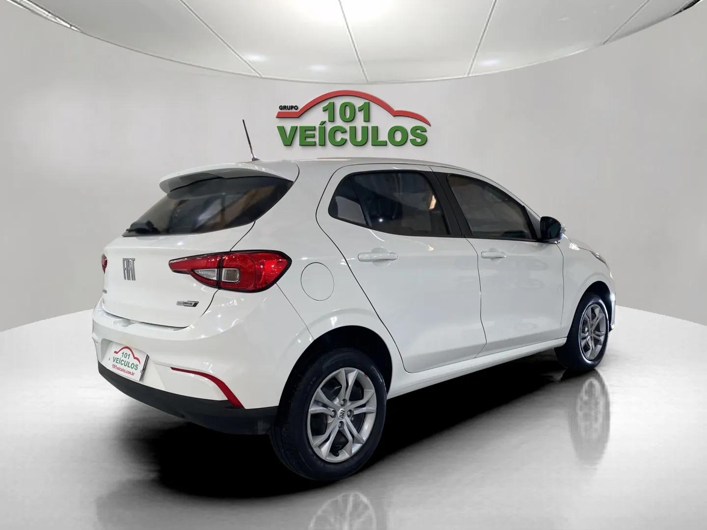 Foto número 560510 do veiculo