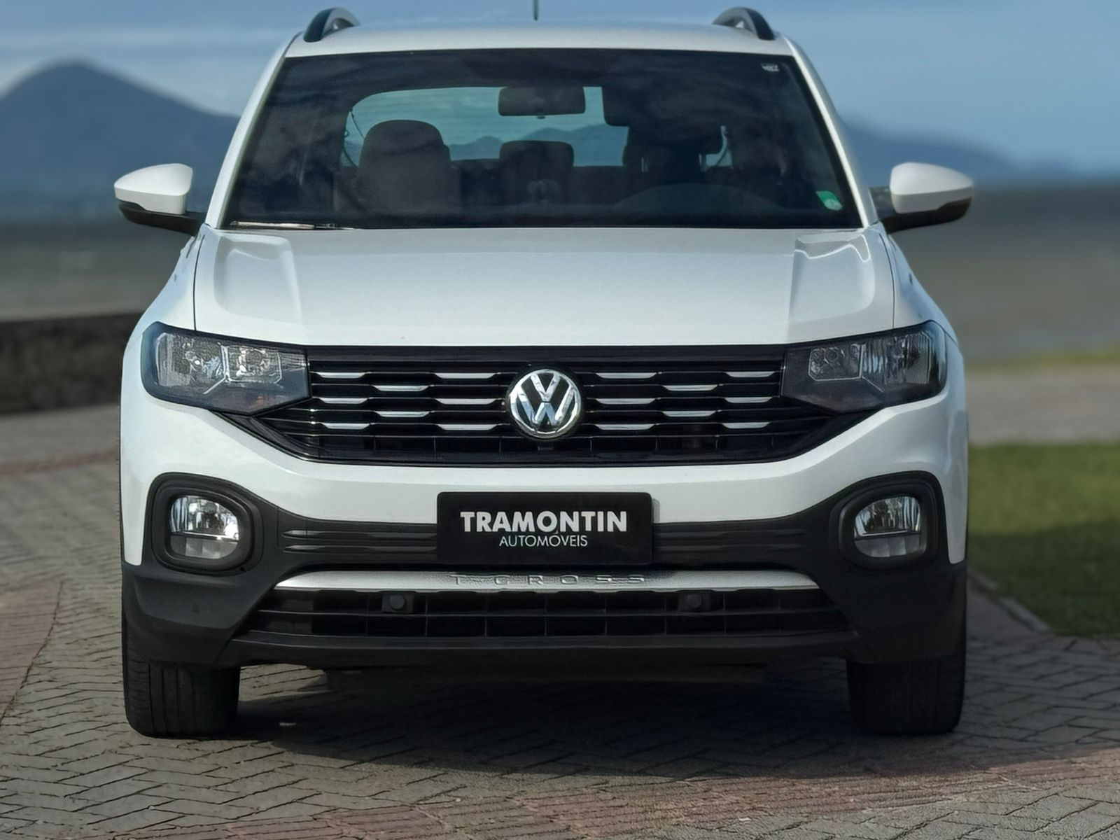 Foto número 535594 do veiculo