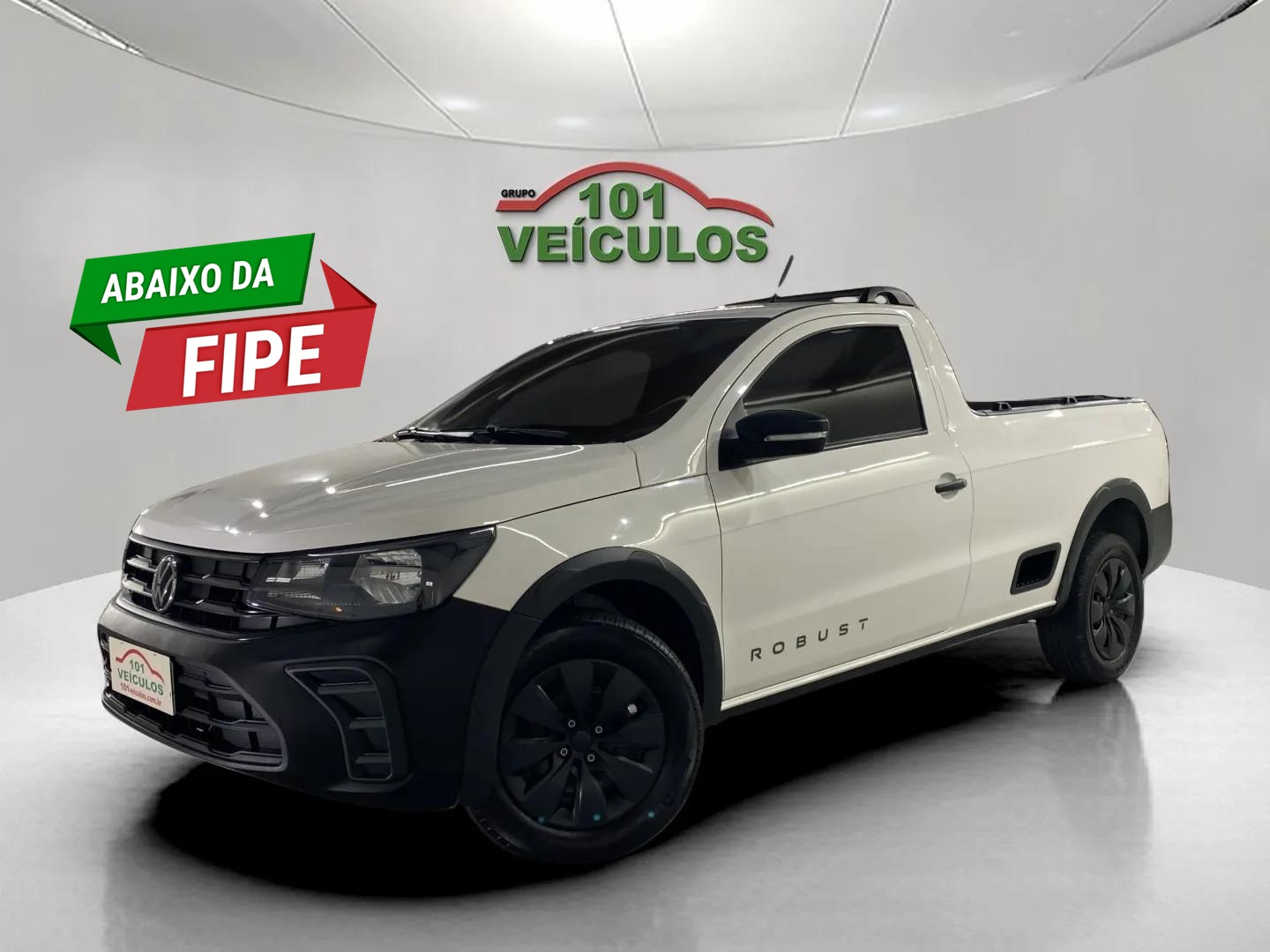 Foto número 560458 do veiculo