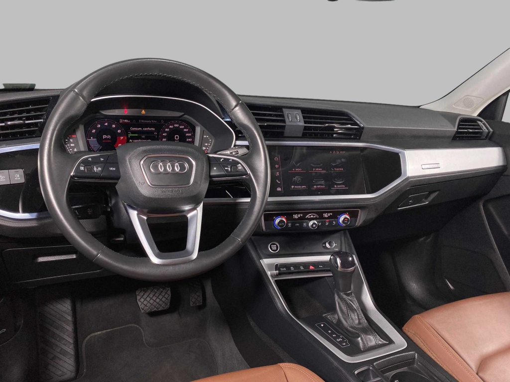 Foto número 560998 do veiculo