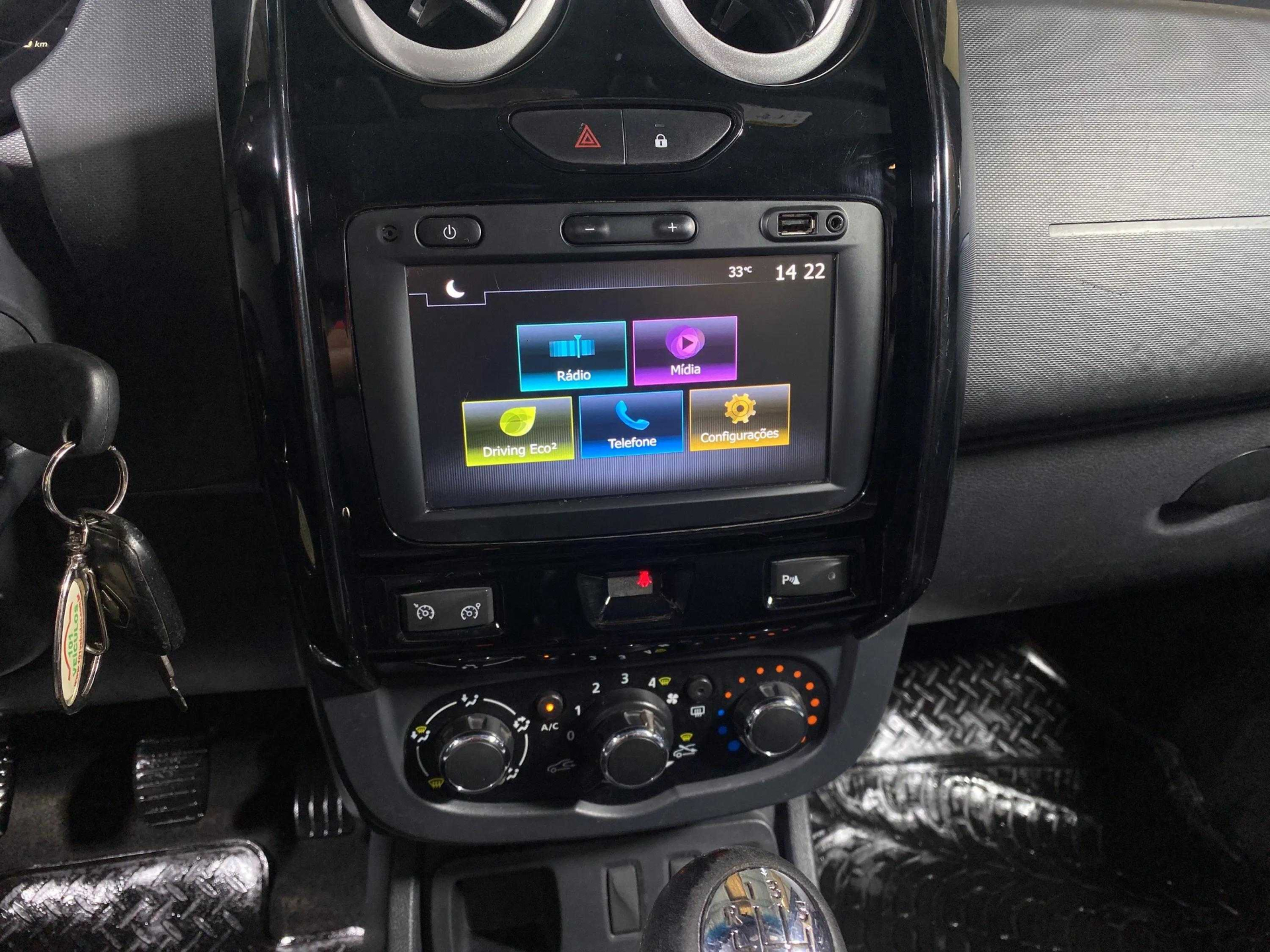 Foto número 548596 do veiculo