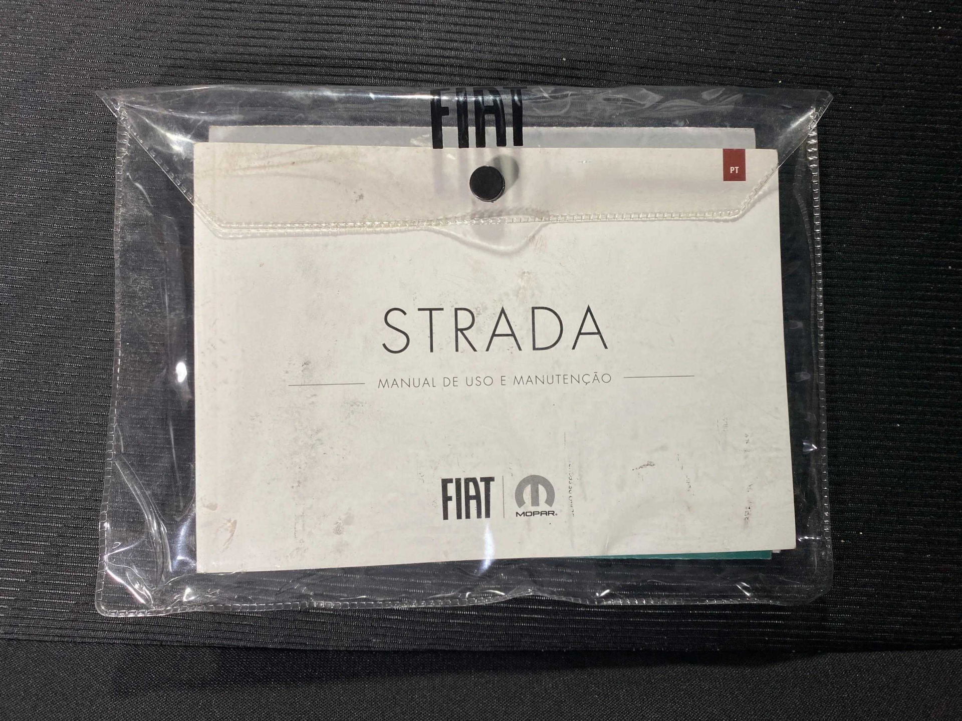 Foto número 560457 do veiculo