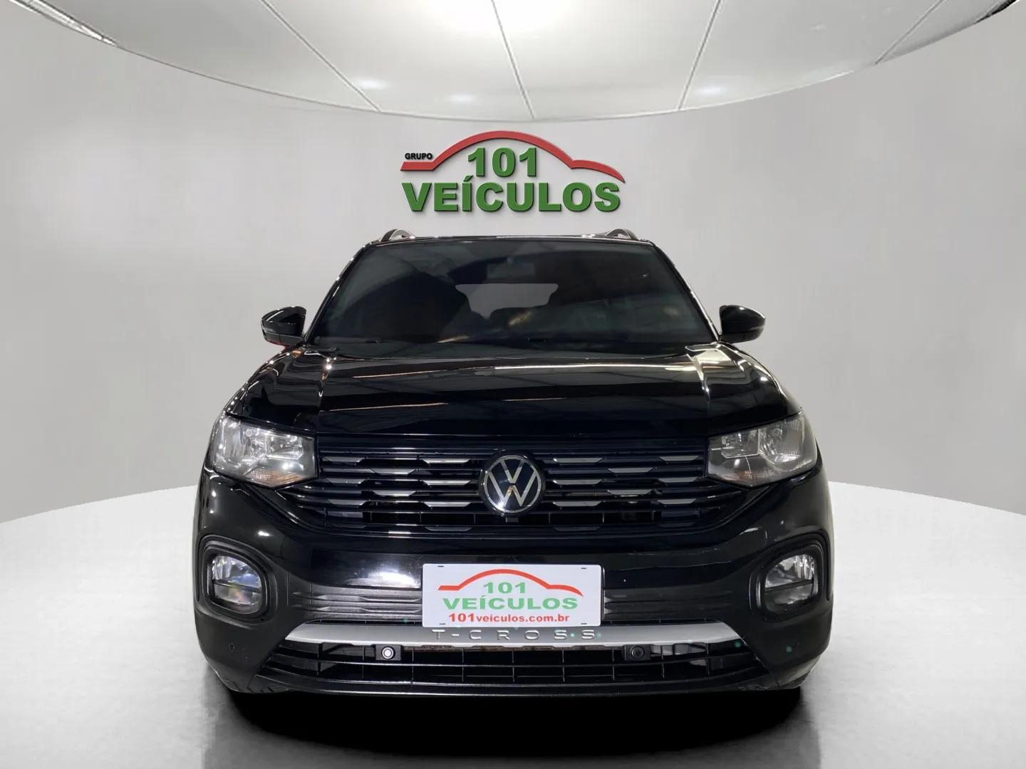 Foto número 547230 do veiculo