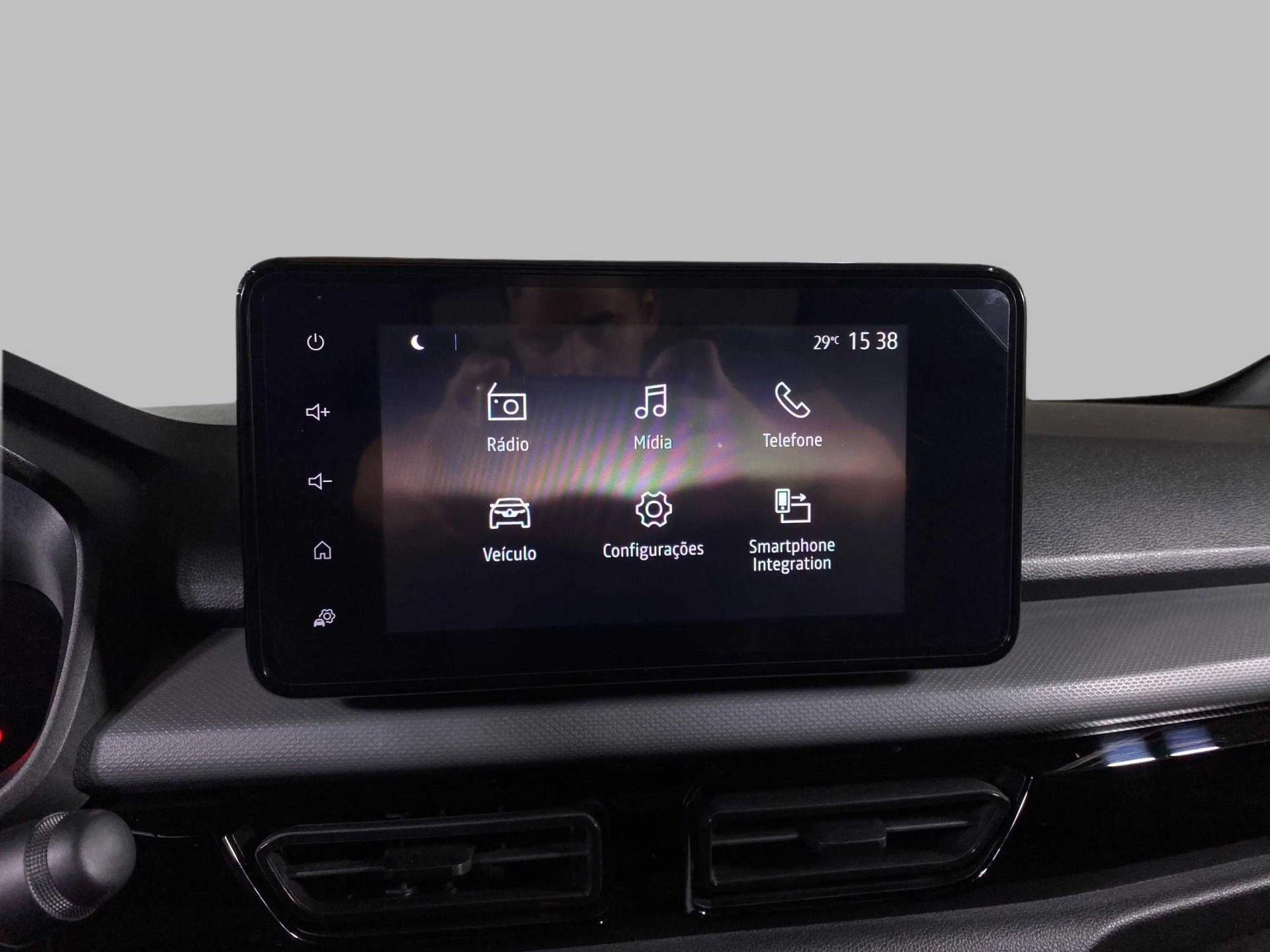 Foto número 560004 do veiculo