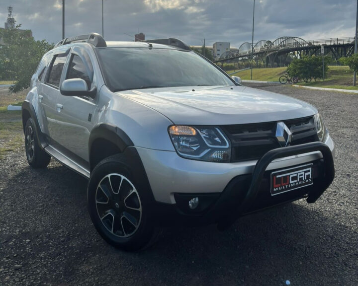 Imagem de destaque do veículo