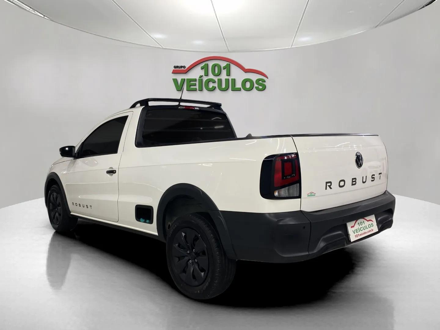 Foto número 560462 do veiculo