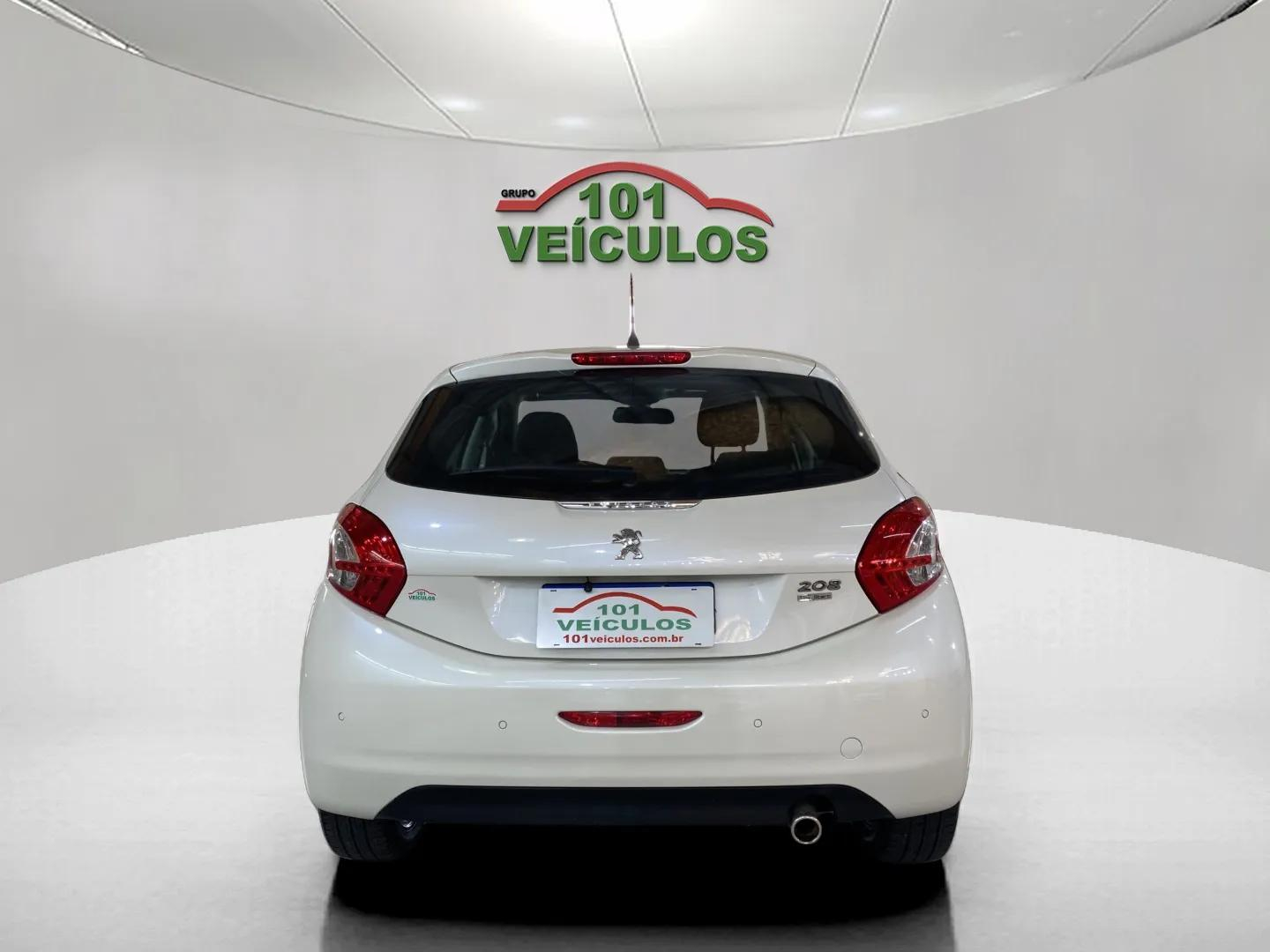 Foto número 547033 do veiculo