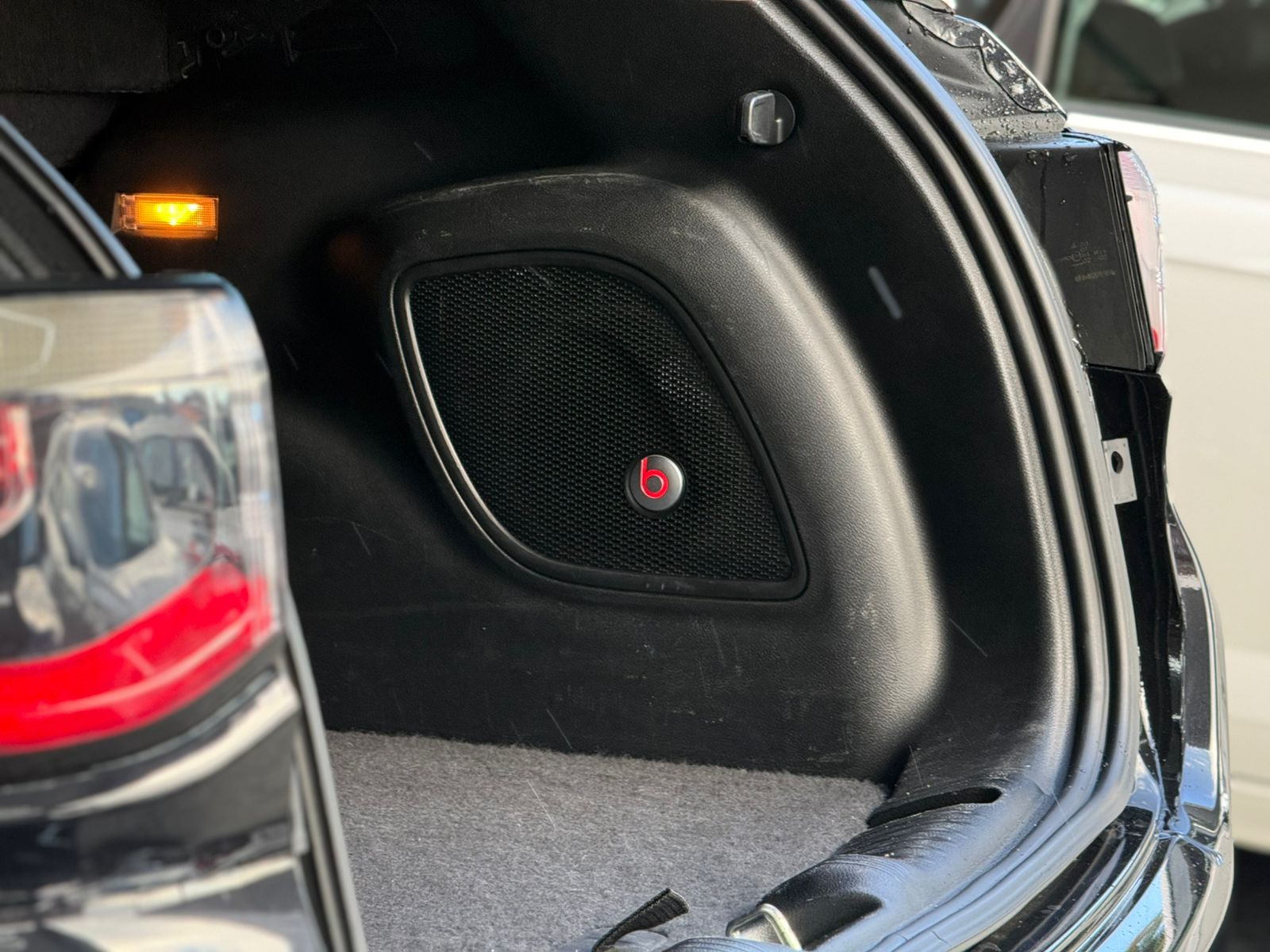 Foto número 577084 do veiculo