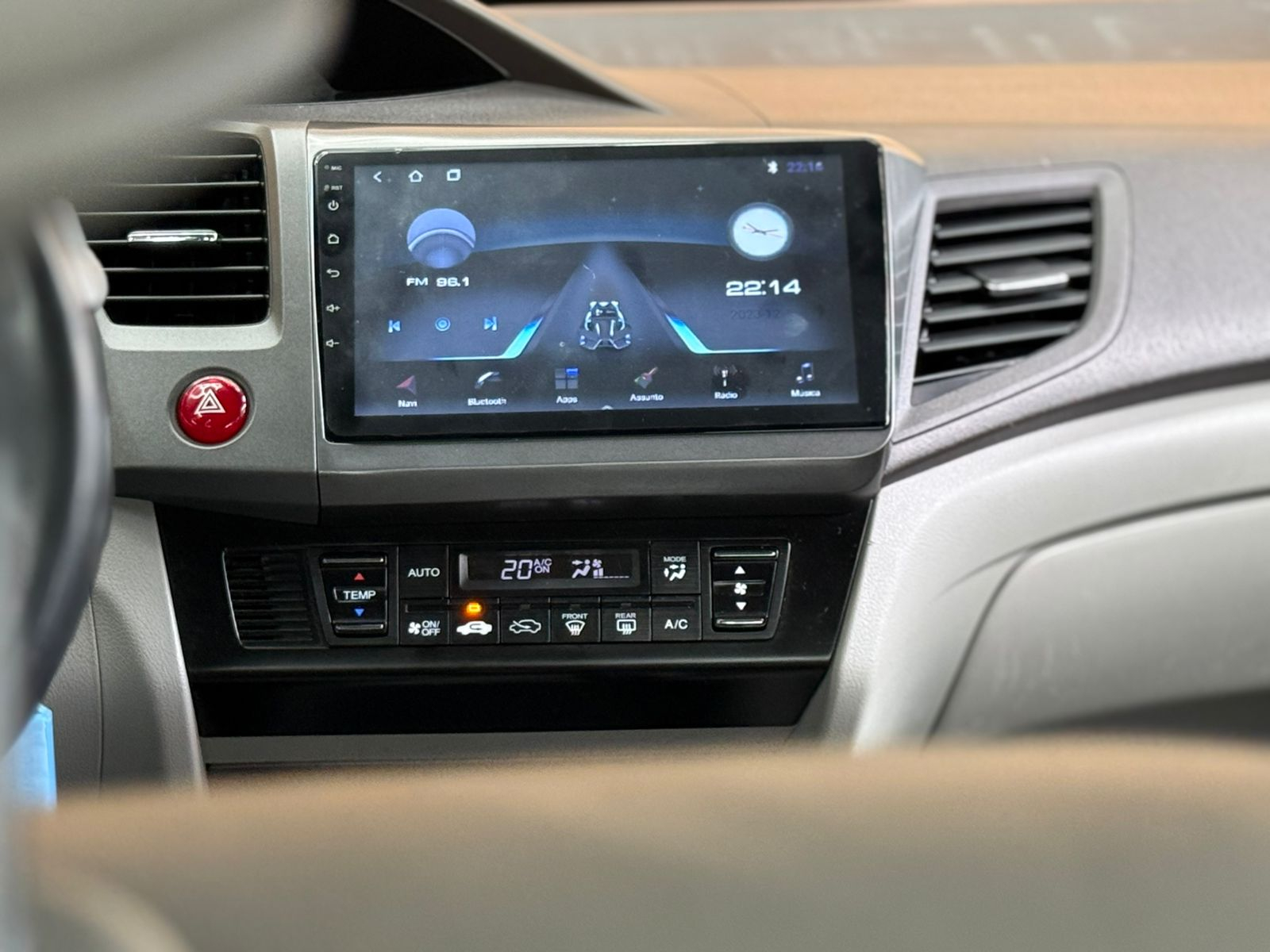 Foto número 582165 do veiculo