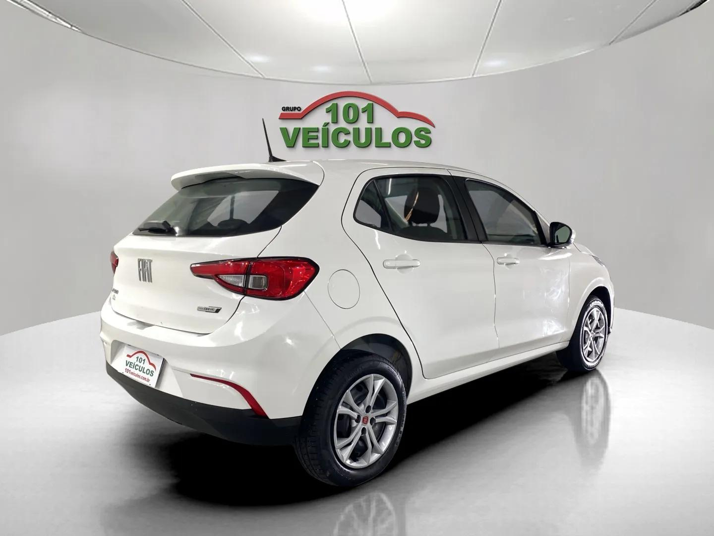 Foto número 560817 do veiculo