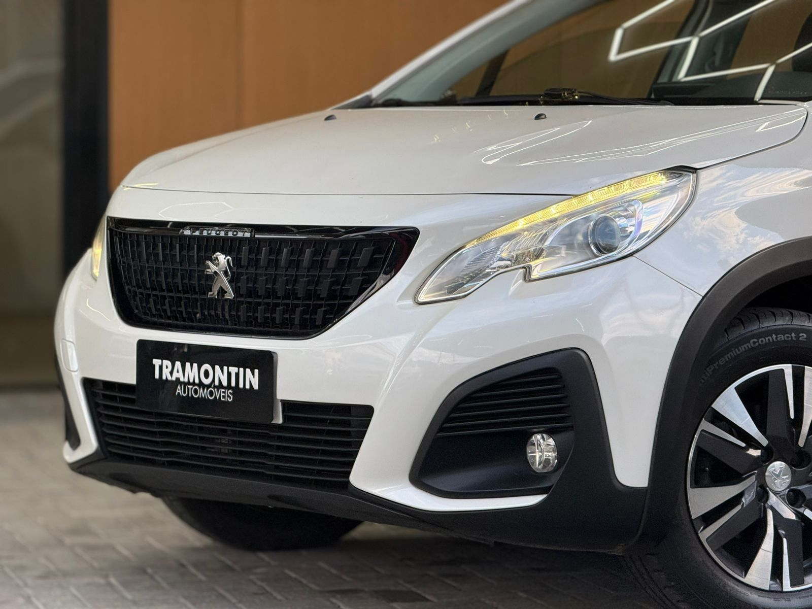 Foto número 556913 do veiculo