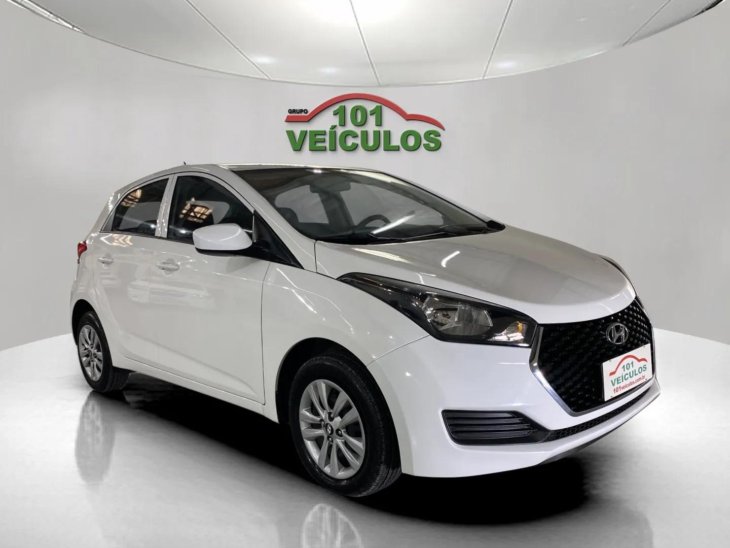 Foto número 575636 do veiculo