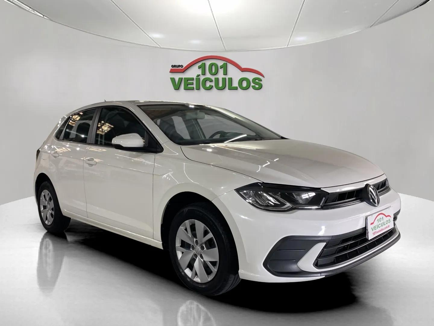 Foto número 559549 do veiculo