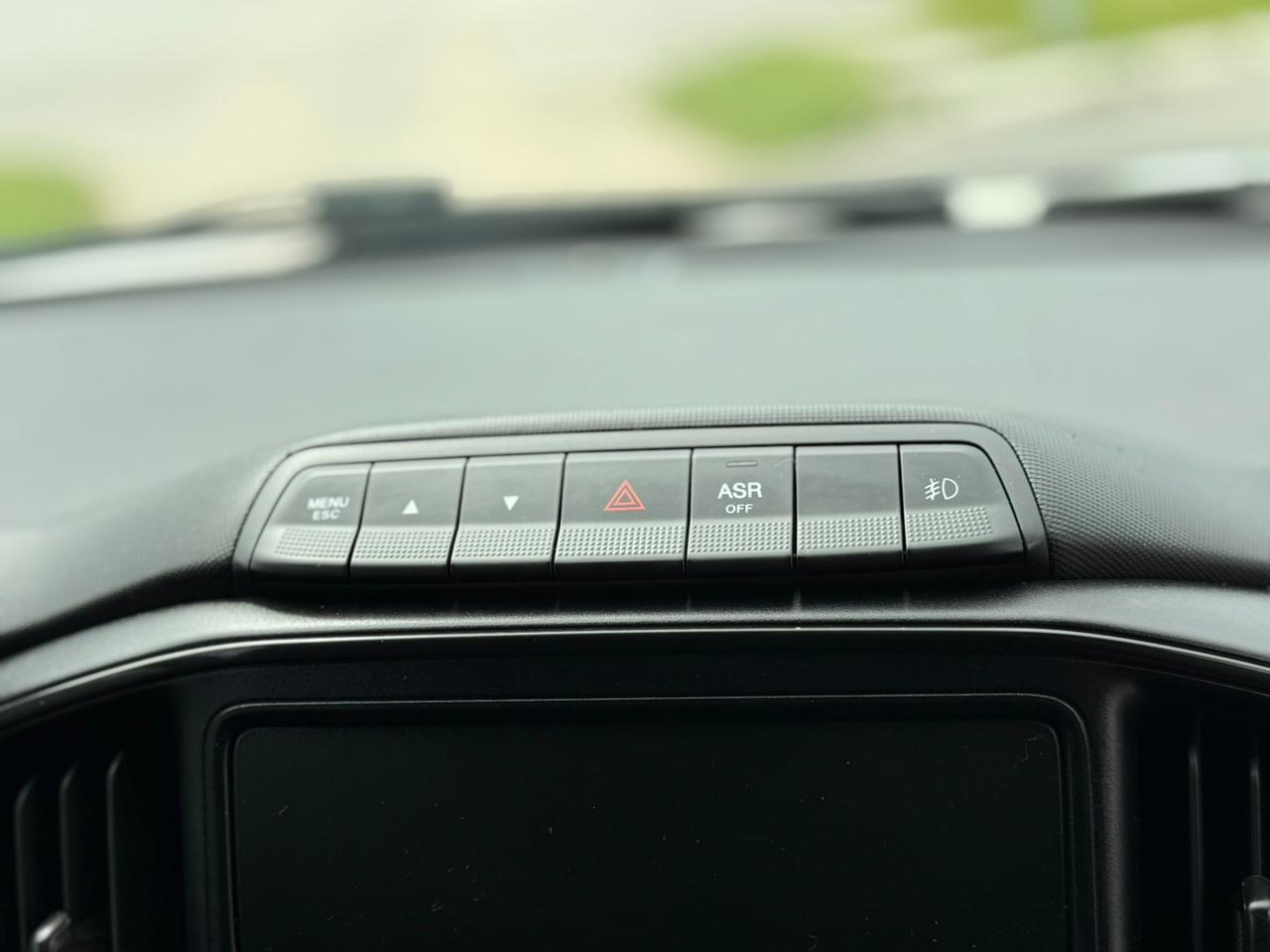 Foto número 536124 do veiculo