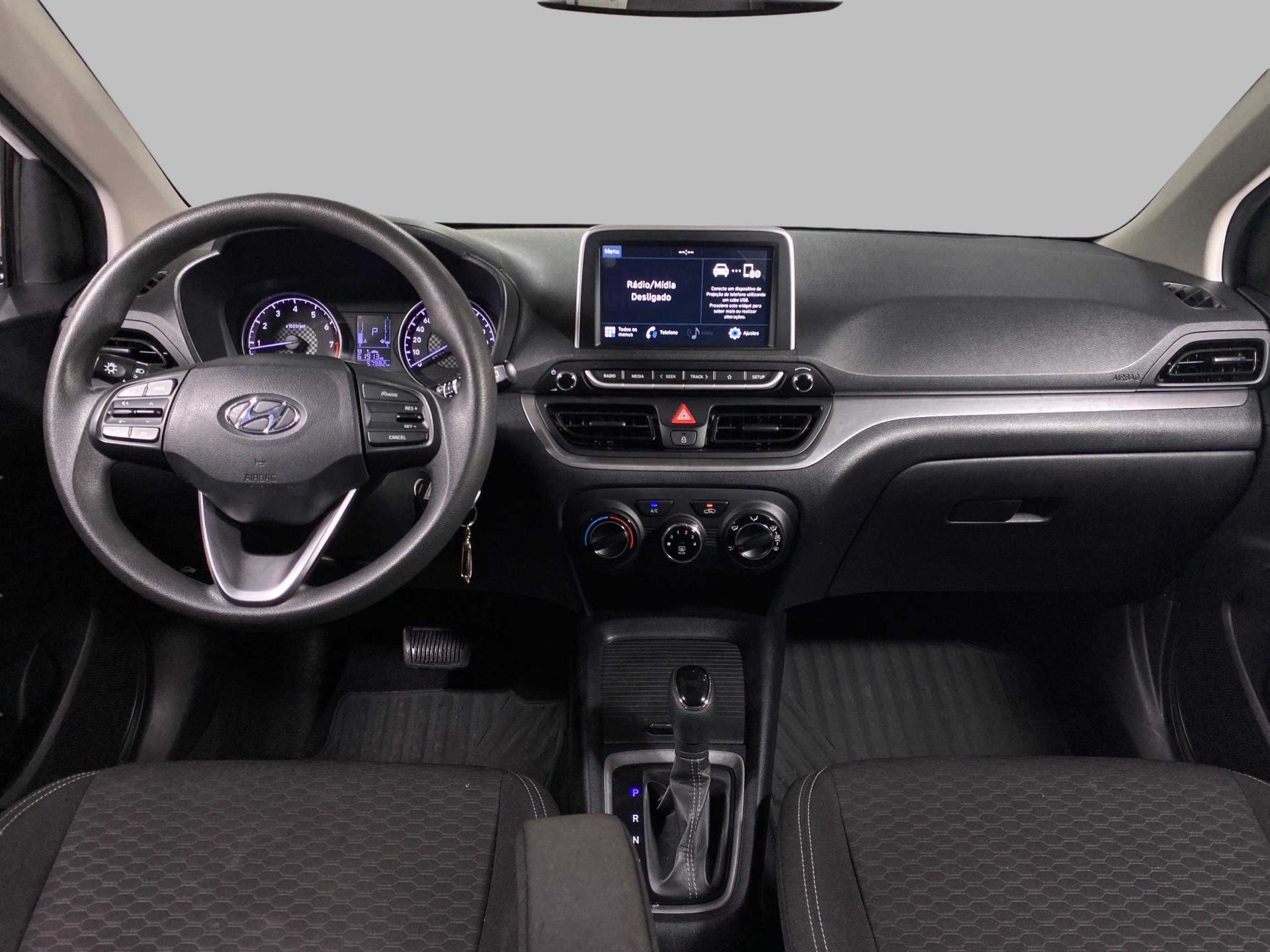 Foto número 546603 do veiculo