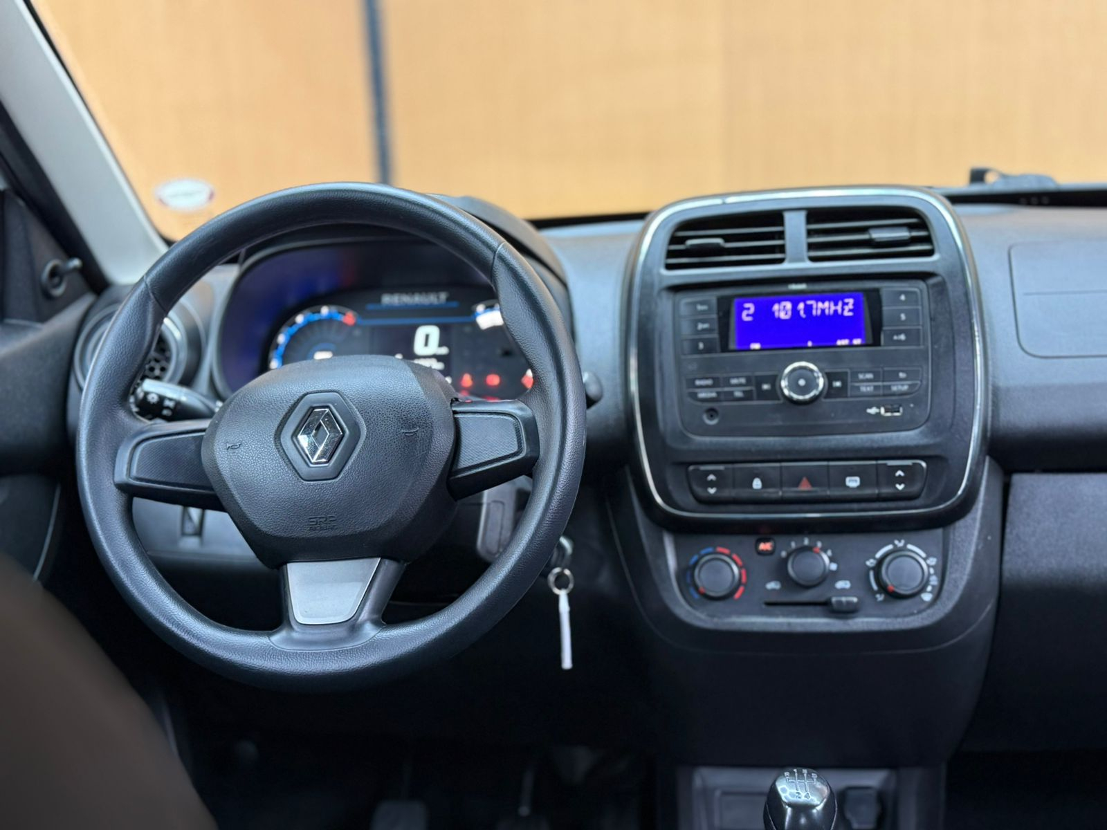 Foto número 582196 do veiculo