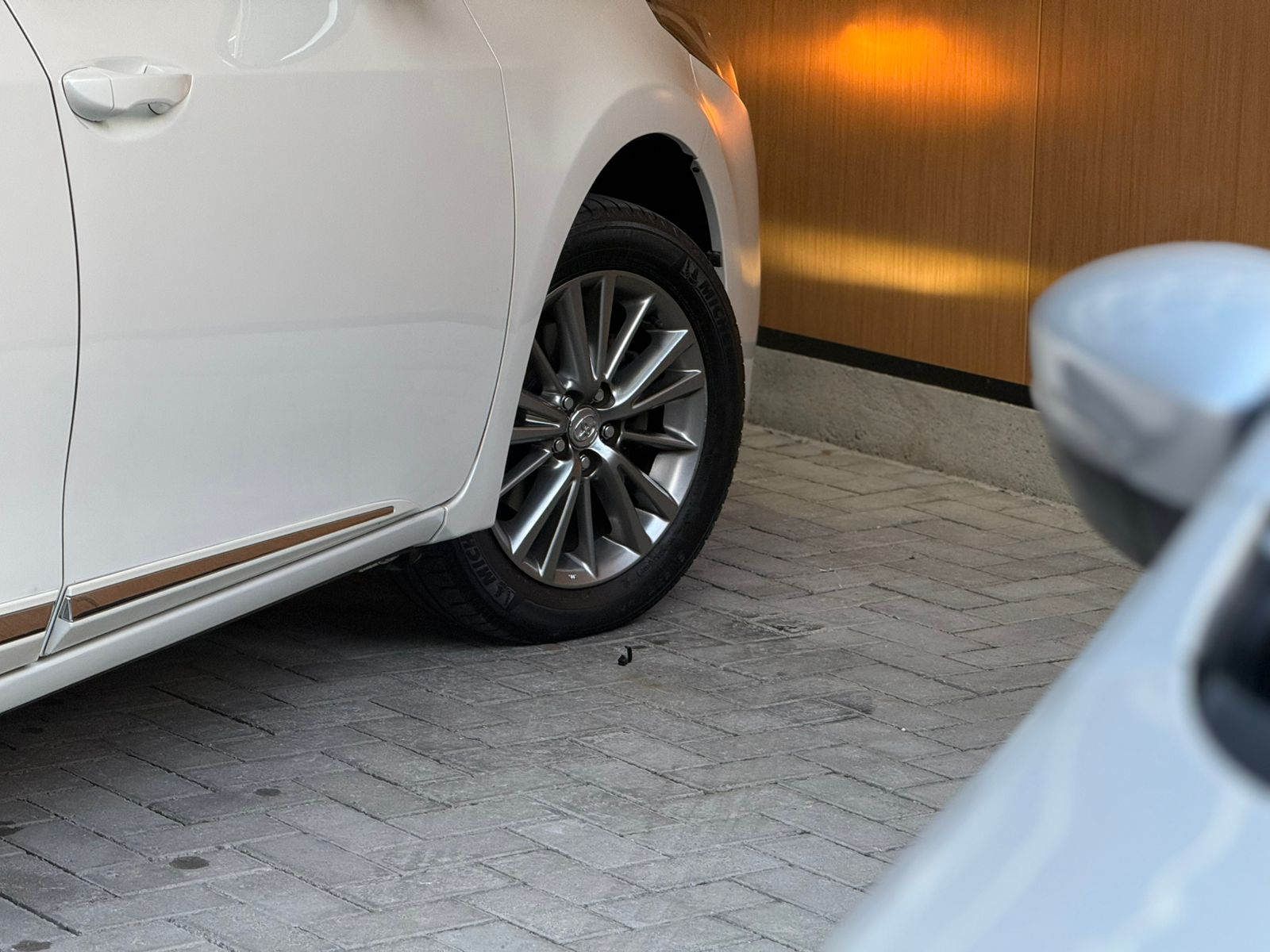 Foto número 569272 do veiculo